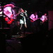 Aaron Eames Photo 27