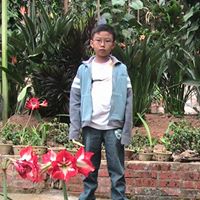 Andrew Chai Photo 6