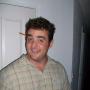 Bill Wooden Photo 13