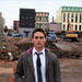 Mary Dustin Photo 28