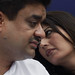Anuradha Joshi Photo 26