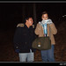 John Ranz Photo 24