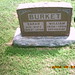 William Burket Photo 21