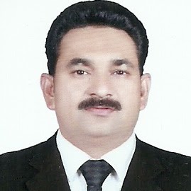 Waheed Akhtar Photo 15