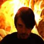 Jeremy Lawrence Photo 27