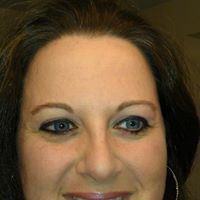 Leslie Reddick Photo 1