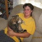 Christine Dewitt Photo 3