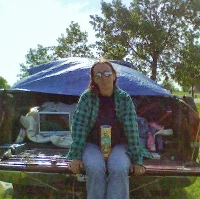 Mary Janes Photo 12