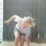 Miranda Justice Photo 15
