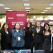 Cathy Kenyon Photo 21