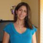 Maria Valladares Photo 26