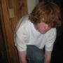 Evan Gill Photo 17