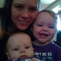 Wayne Reavis Photo 2