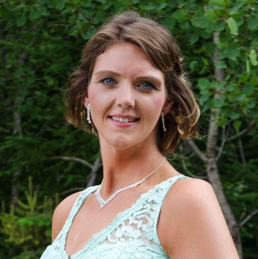 Melissa Penney Photo 11