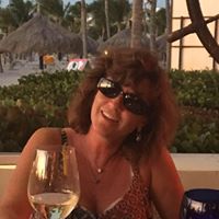 Cindy Terry Photo 7