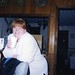 Lori Norris Photo 43