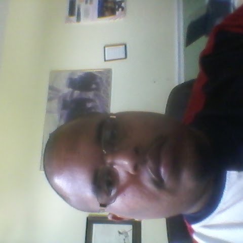 Tyson Cooper Photo 1