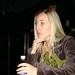 Michael Dickerson Photo 52