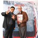 Wenlan Wang Photo 10
