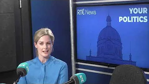 Richard Boyd Photo 43