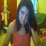 Lisa Nave Photo 23