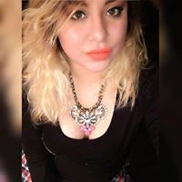 Daisy Palacios Photo 8