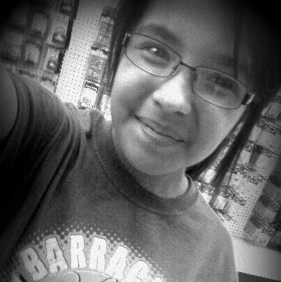 Lizette Delarosa Photo 3