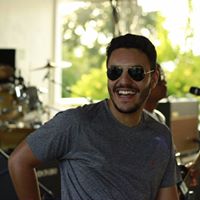 Paulo Teixeira Photo 8
