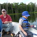 Aaron Saylor Photo 28
