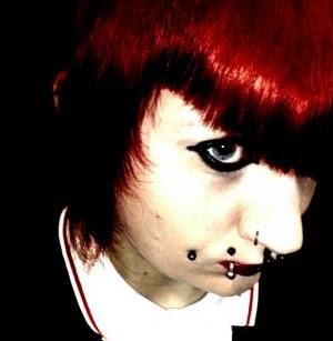 Jane Otto Photo 11