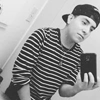 Hugo Leyva Photo 5
