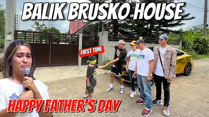 Michael Brusko Photo 6