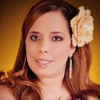 Margarita Arellano Photo 8