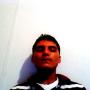 Gilbert Benitez Photo 20