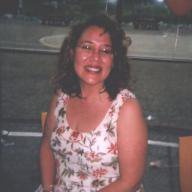 Carol Vallee Photo 1