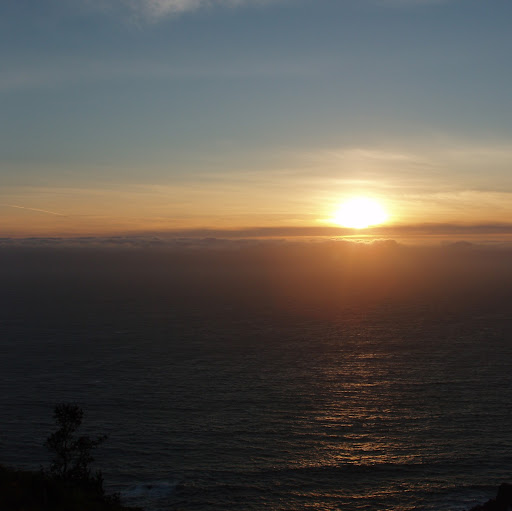 Scott Robarge Photo 6