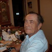 Kenneth Schafer Photo 3