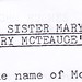 Ann Monaghan Photo 37