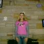 Megan Houlihan Photo 17