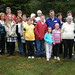 Beryl Ross Photo 14