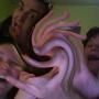 Shawn Burns Photo 26
