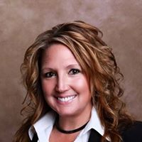 Lynette Holman Photo 1