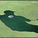 Alan Putter Photo 15