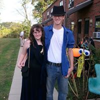 Scott Hennessy Photo 5