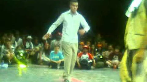 Richard Seng Photo 16