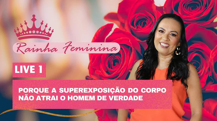 Cynthia Cunha Photo 20