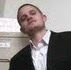 Jeremy Jacobs Photo 12