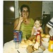 Elaine Gabriel Photo 36