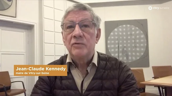 Claude Kennedy Photo 23