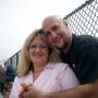 Andrea Hahn Photo 28